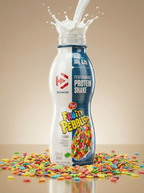 BEBIDA DYMATIZE 12 PACK