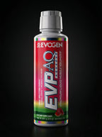 EVOGEN EVP AQ LIQUID GLYCEROL 16OZ