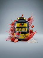 ADVANCE HYDROTEIN 5 LBS
