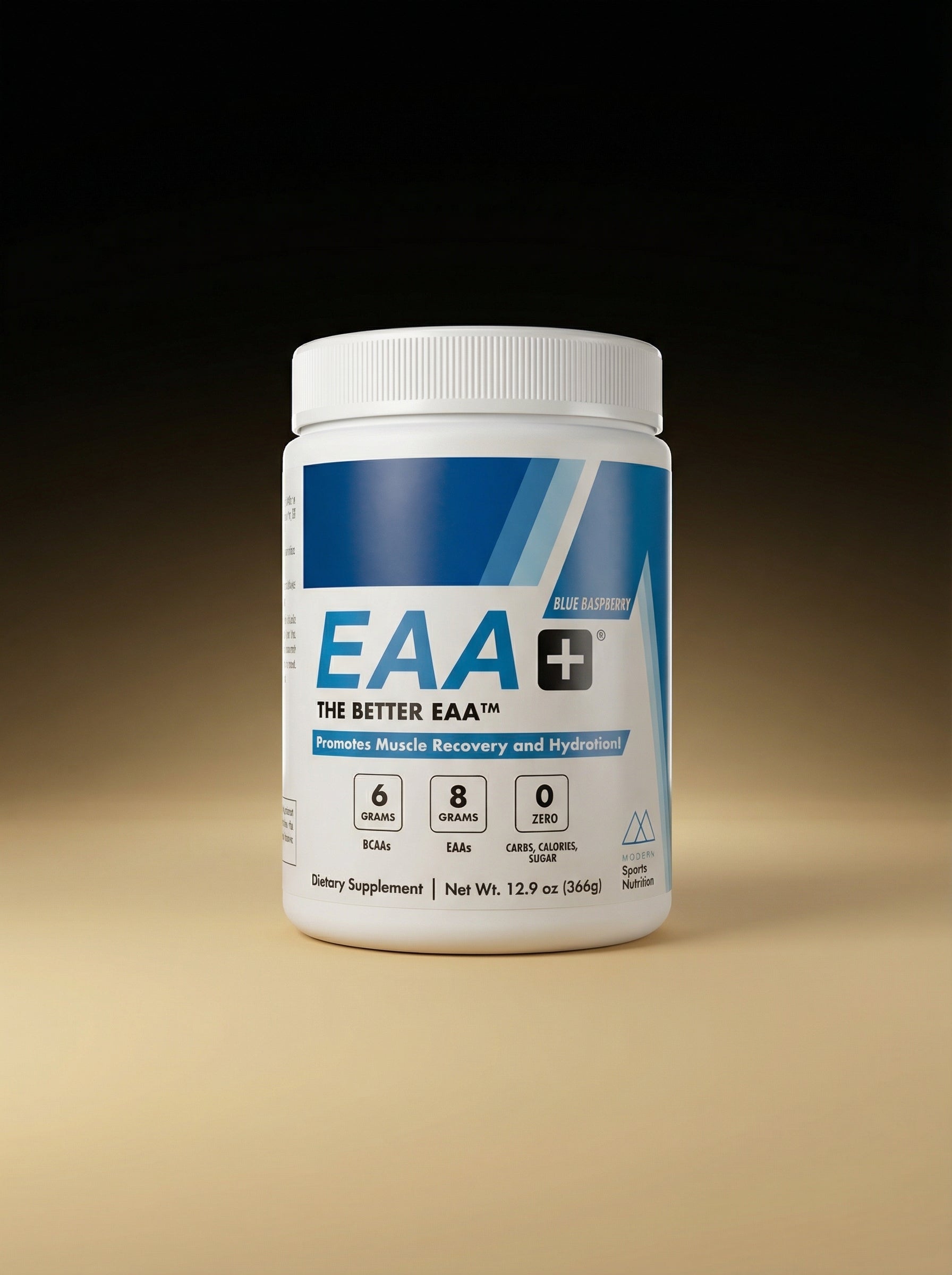 MODERN EAA 30SERV BLUE RASPBERRY