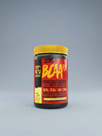 MUTANT BCAAS 9.7 30SERV ROADSIDE LEMONADE