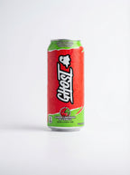 BEBIDA GHOST ENERGY/ 12PACK