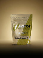 META BCAAS POWER 300GR