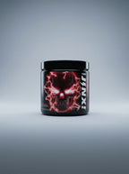 COBRA THE JINX HYDRA BCAA 30 SERV WATERMELON