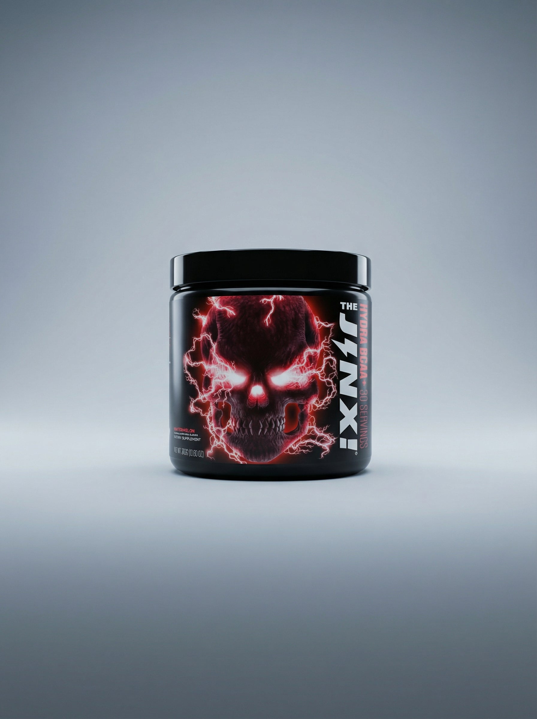 COBRA THE JINX HYDRA BCAA 30 SERV WATERMELON