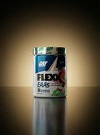 GAT FLEXX EAA 30 SERV APPLE PEAR