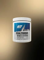 GAT BCAA POWDER 50 SERV