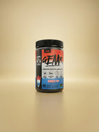 MUTANT GEAAR 30SERV ROCKET POP