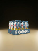 BEBIDA DYMATIZE 12 PACK