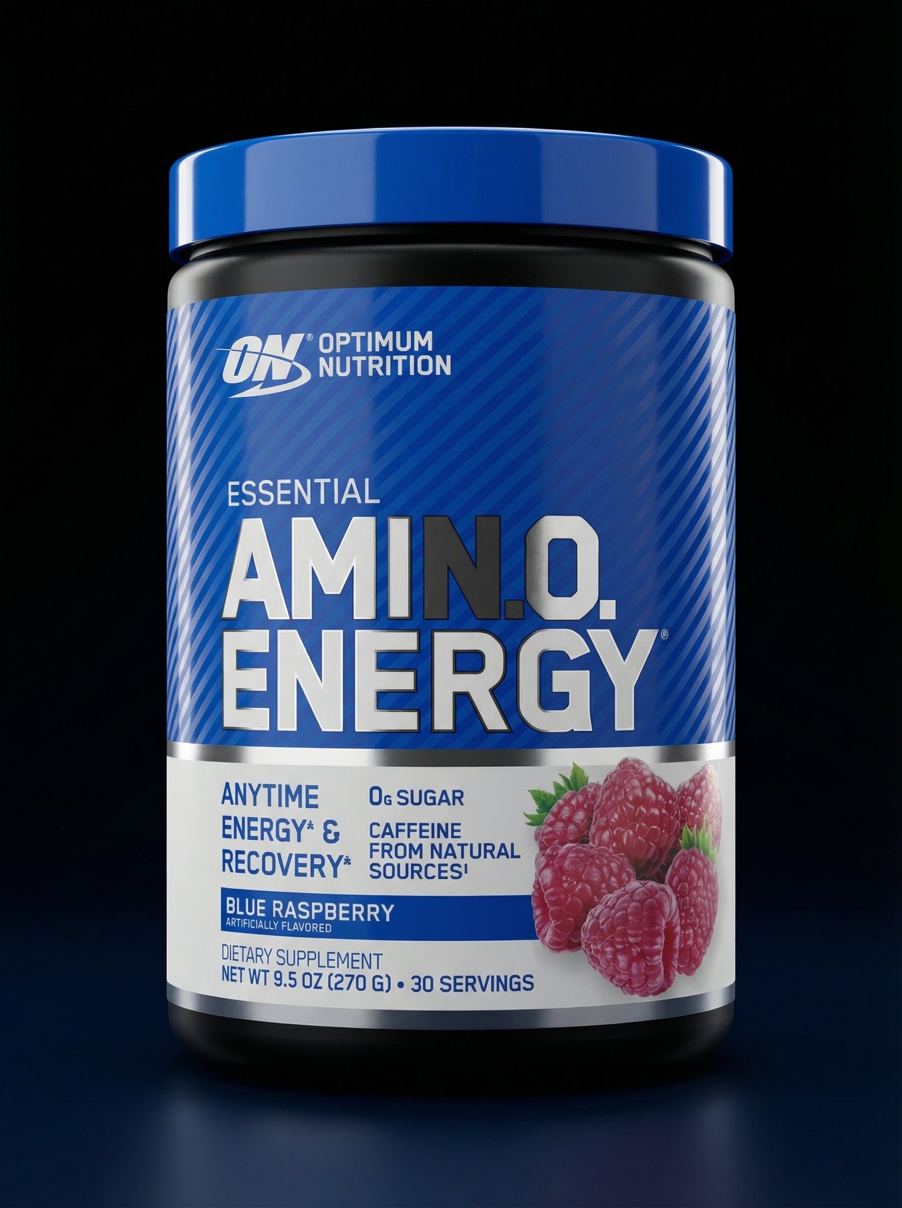 ON AMINO ENERGY 30SERV