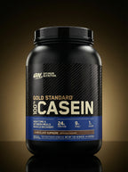 ON CASEIN. 4 LB CHOCOLATE SUPREME