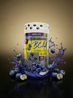 '43 BCAA 40 SERV MORA AZUL