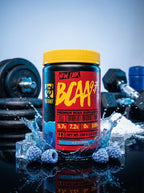 MUTANT BCAAS 9.7 30SERV ROADSIDE LEMONADE