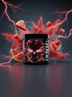 COBRA THE JINX HYDRA BCAA 30 SERV WATERMELON